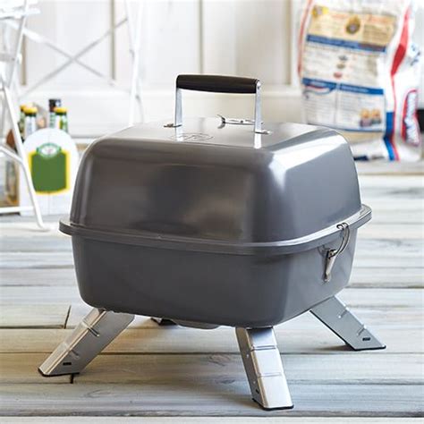 Pampered chef indoor outdoor grill - We would like to show you a description here but the site won’t allow us.
